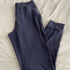 Pro elite alphalete joggers